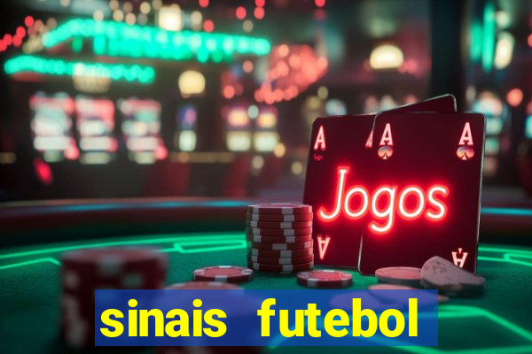 sinais futebol virtual betano